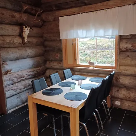 Rukan Nuotta Рука