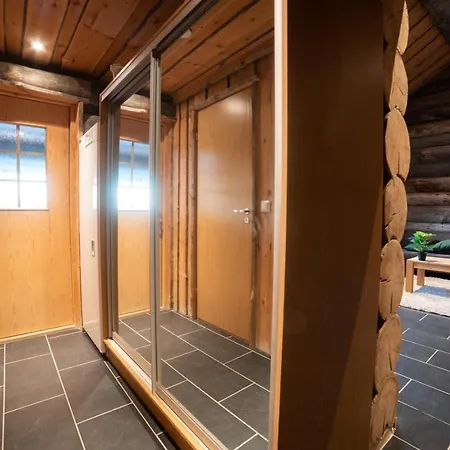 Rukan Nuotta * 鲁卡